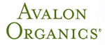 logo_Avalon_Organics