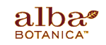 logo_albabotanica