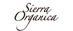 logo_sierraorganica